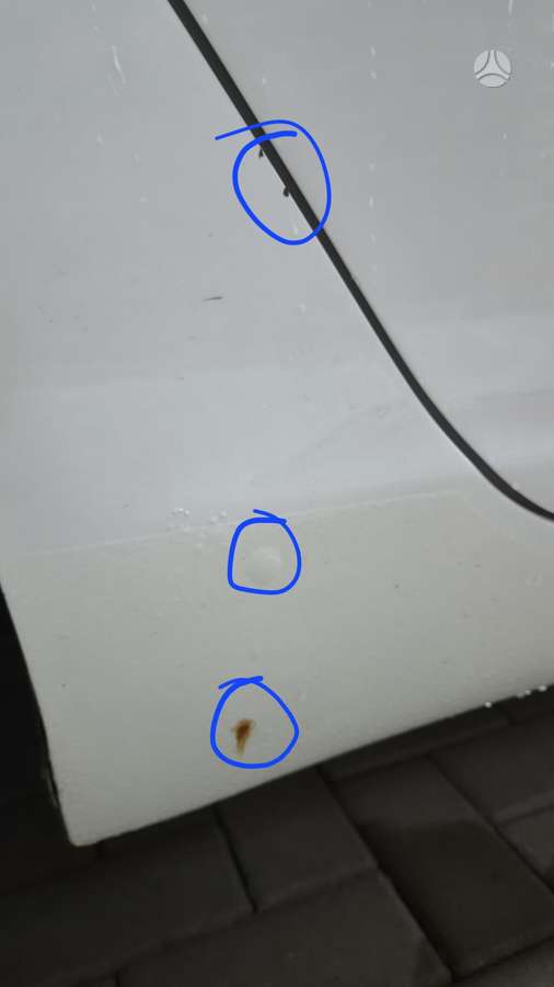 Opel Insignia 2011 — photo 24