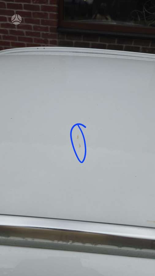 Opel Insignia 2011 — photo 25