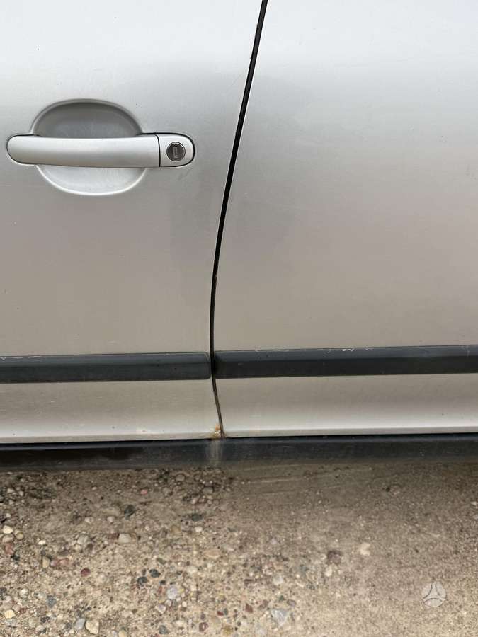 Skoda Yeti 2009 — photo 19