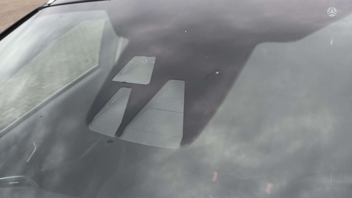 Ford Focus 2014 — photo 11