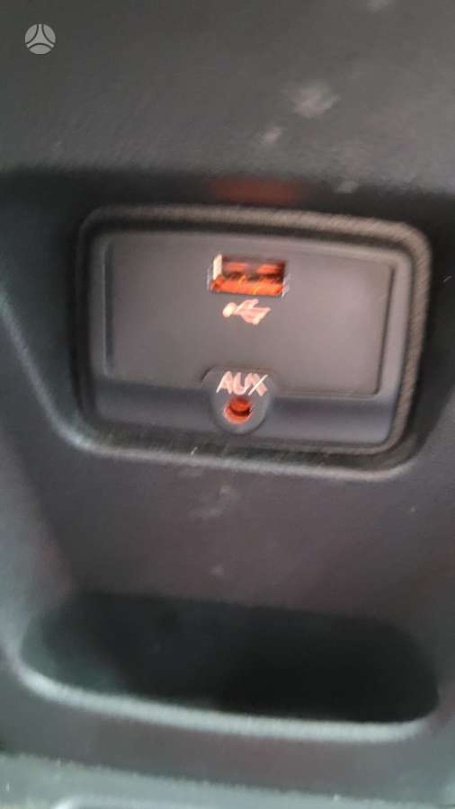 Fiat Ducato 2014 — photo 19