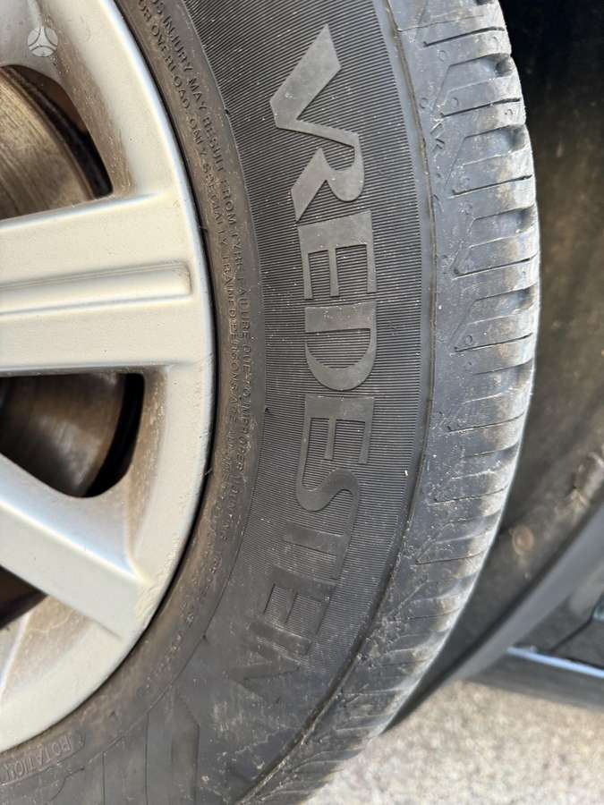 Volkswagen Golf 2012 — photo 19
