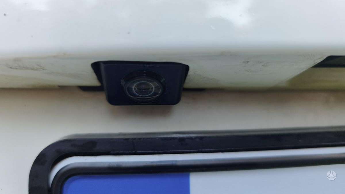 Nissan Qashqai 2011 — photo 14