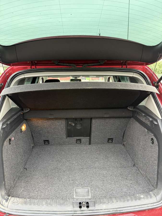 Volkswagen Tiguan 2015 — photo 5