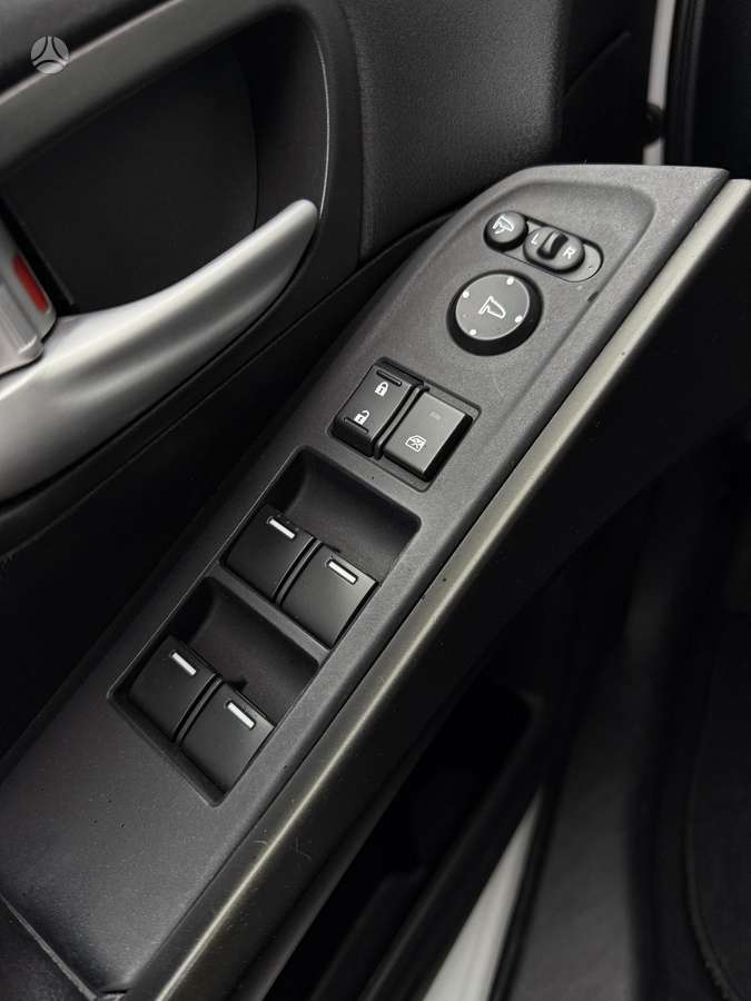 Honda Civic 2014 — photo 15