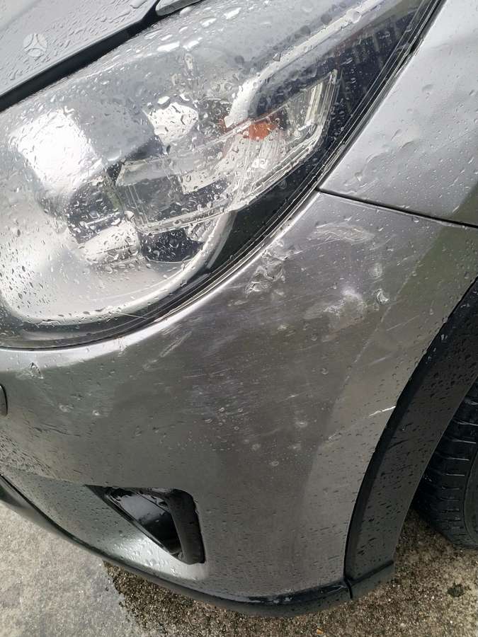 Mazda CX-5 2014 — photo 12