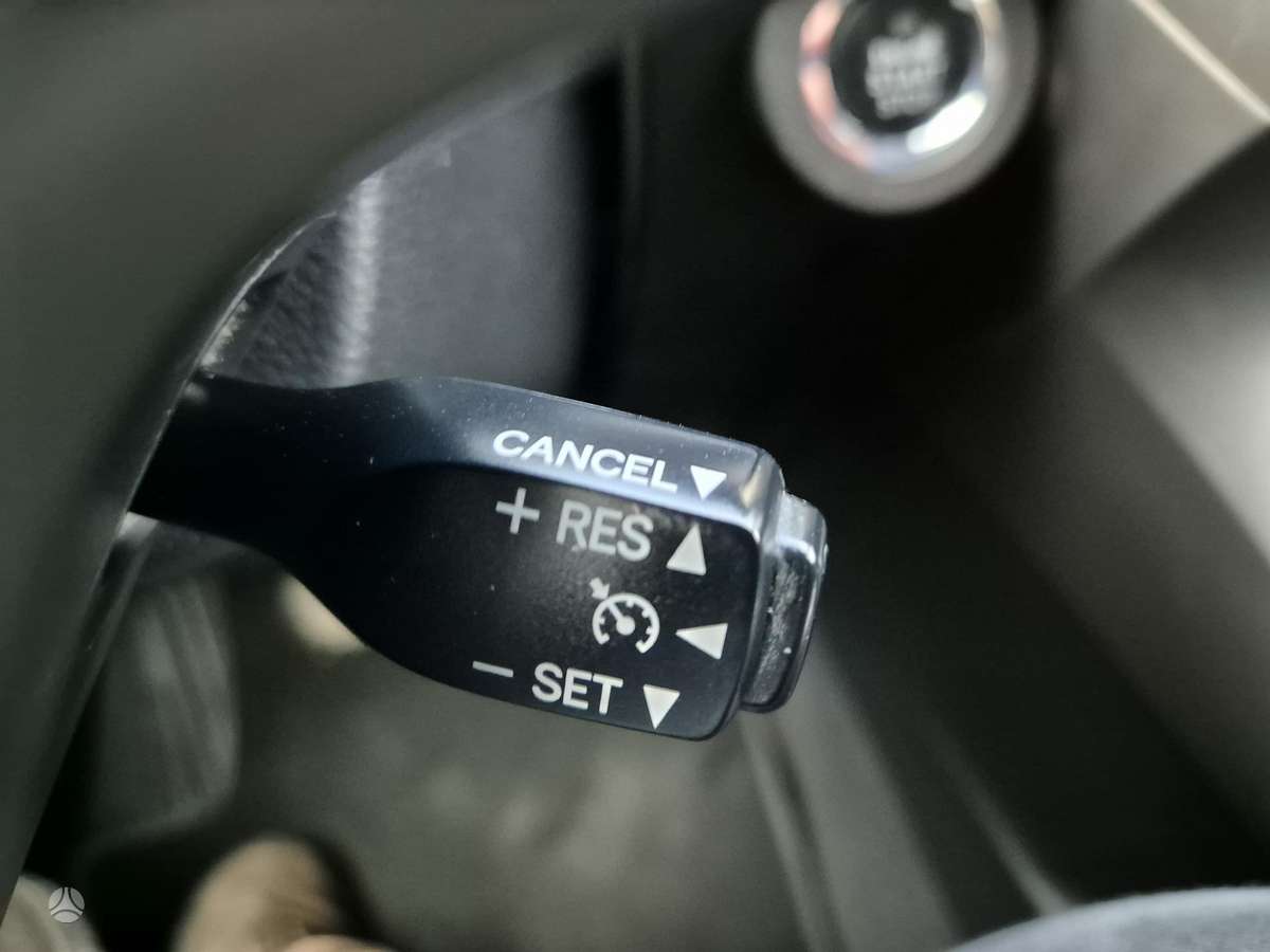Toyota Verso 2009 — photo 18