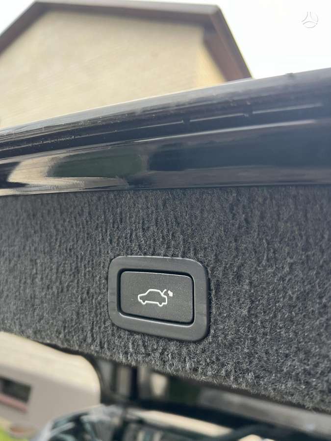 Volvo V70 2014 — photo 12
