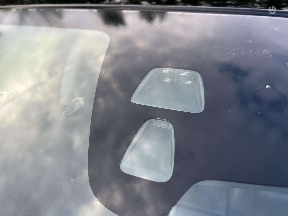 Volvo V70 2014 — photo 13