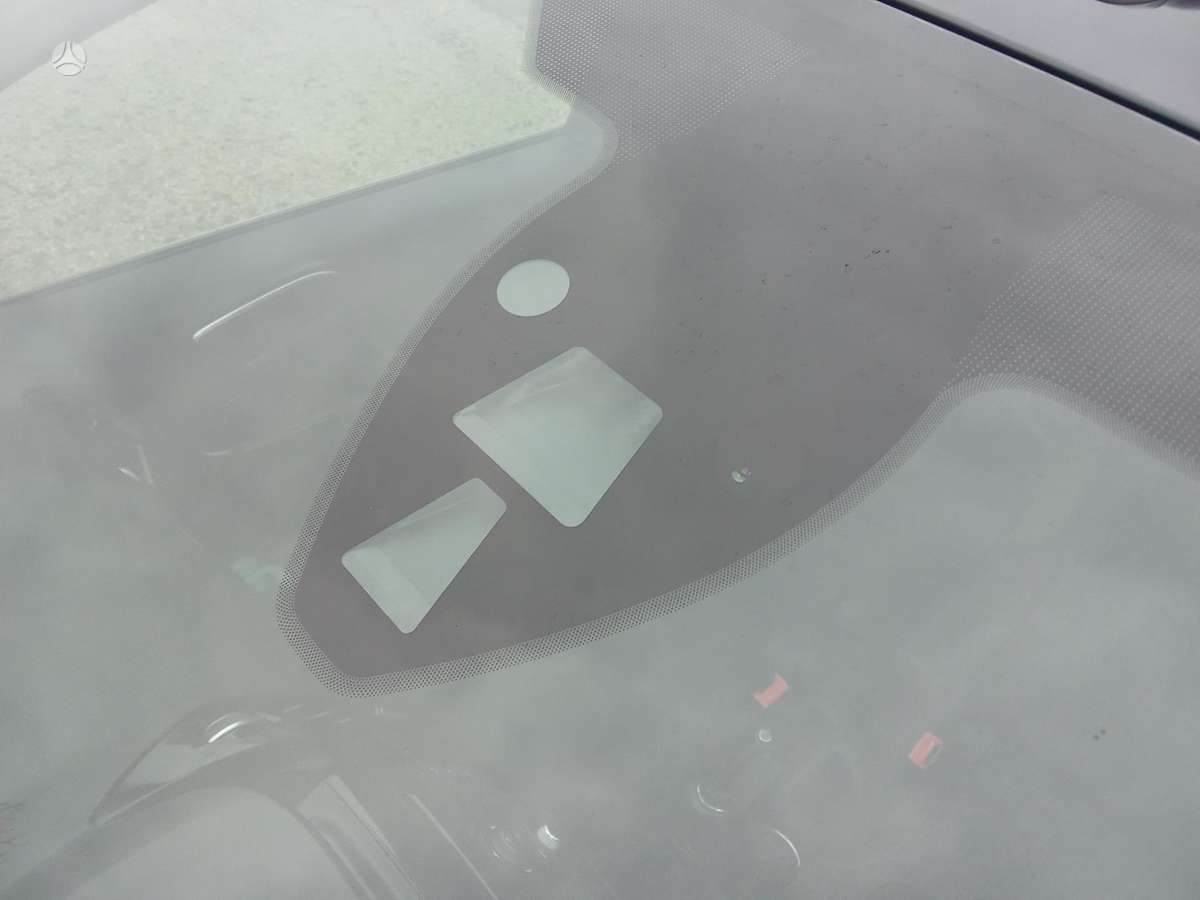 Ford B-MAX 2014 — photo 31