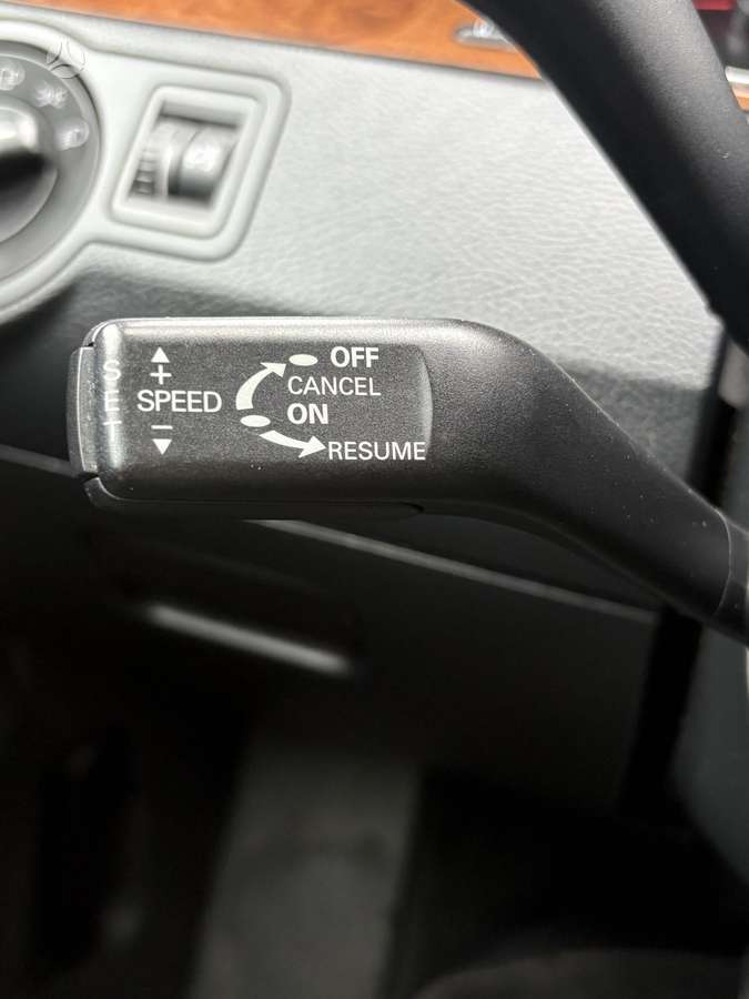 Volkswagen Passat 2006 — photo 14