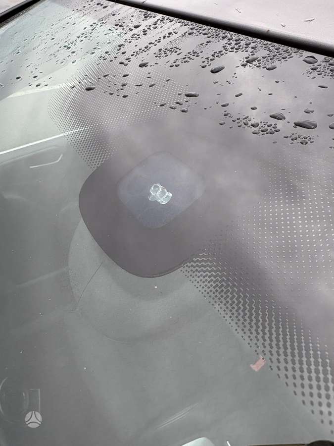 Volkswagen Passat 2006 — photo 36