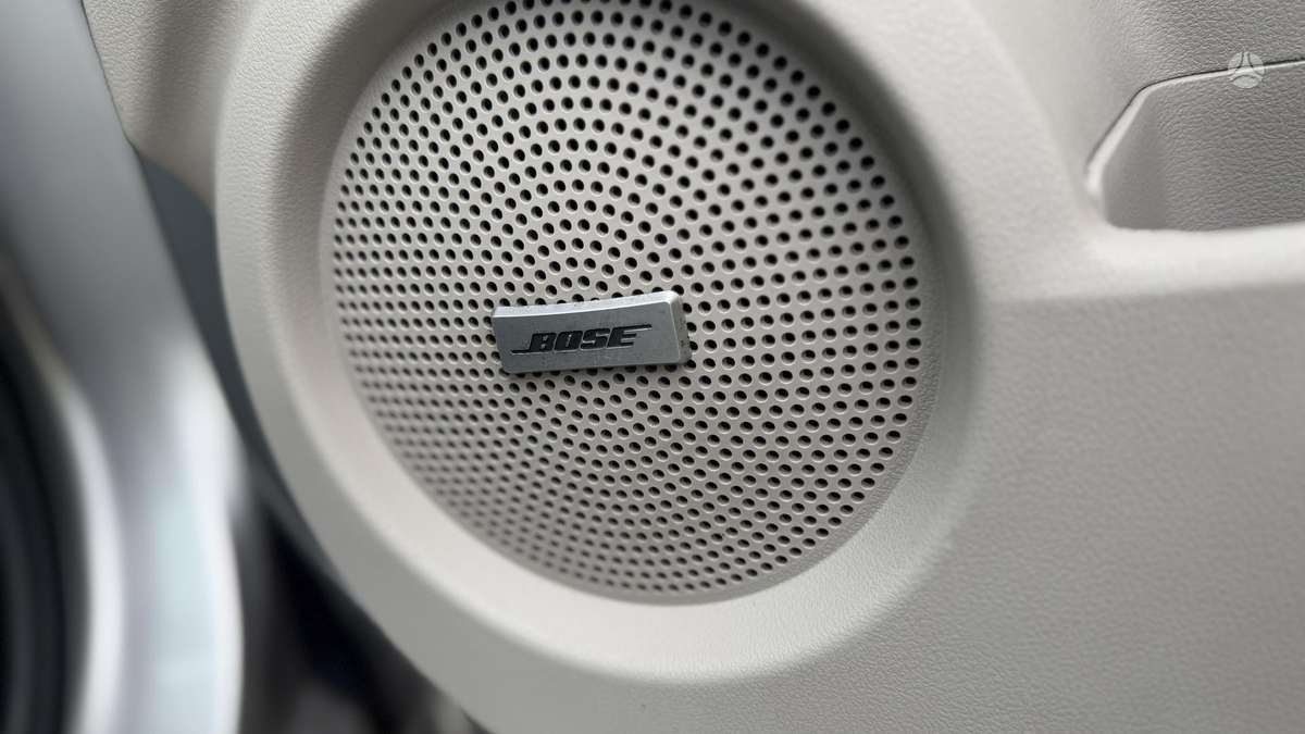 Nissan Qashqai 2011 — photo 24