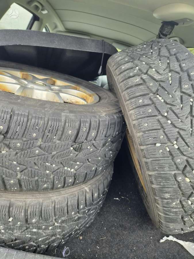 Nissan Qashqai 2009 — photo 6