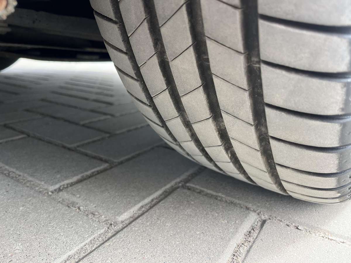 Renault Scenic 2013 — photo 19