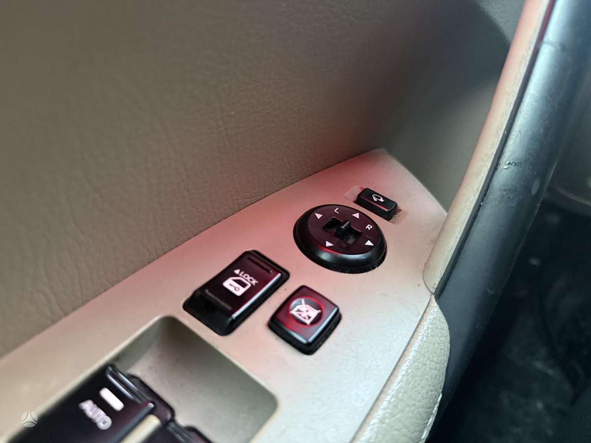 Kia Sorento 2014 — photo 21