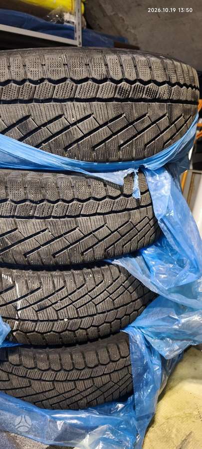 Peugeot 407 2007 — photo 20