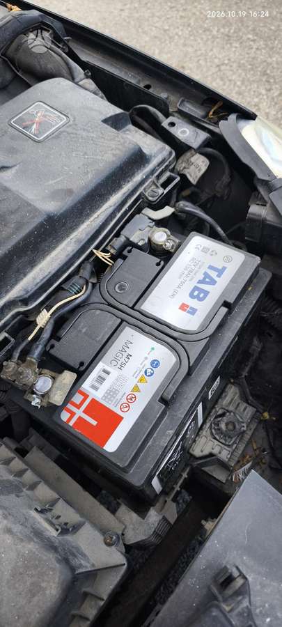 Peugeot 407 2007 — photo 22