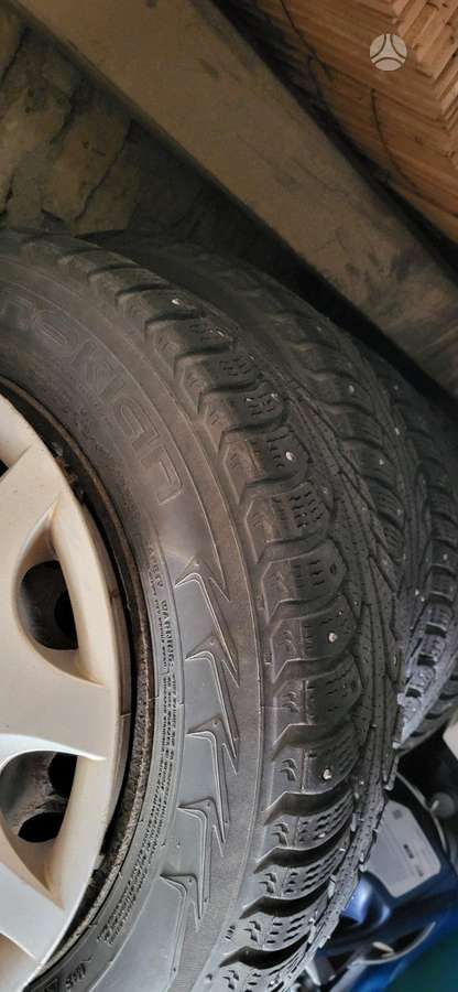 Mercedes-Benz A180 2006 — photo 16
