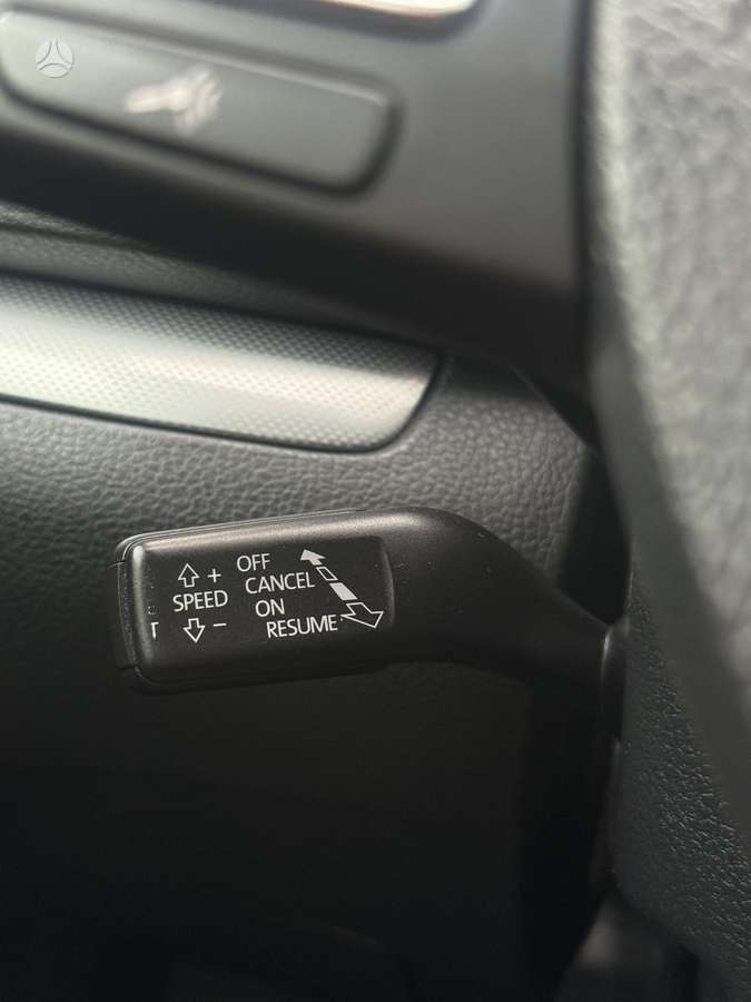 Volkswagen Sharan 2011 — photo 19
