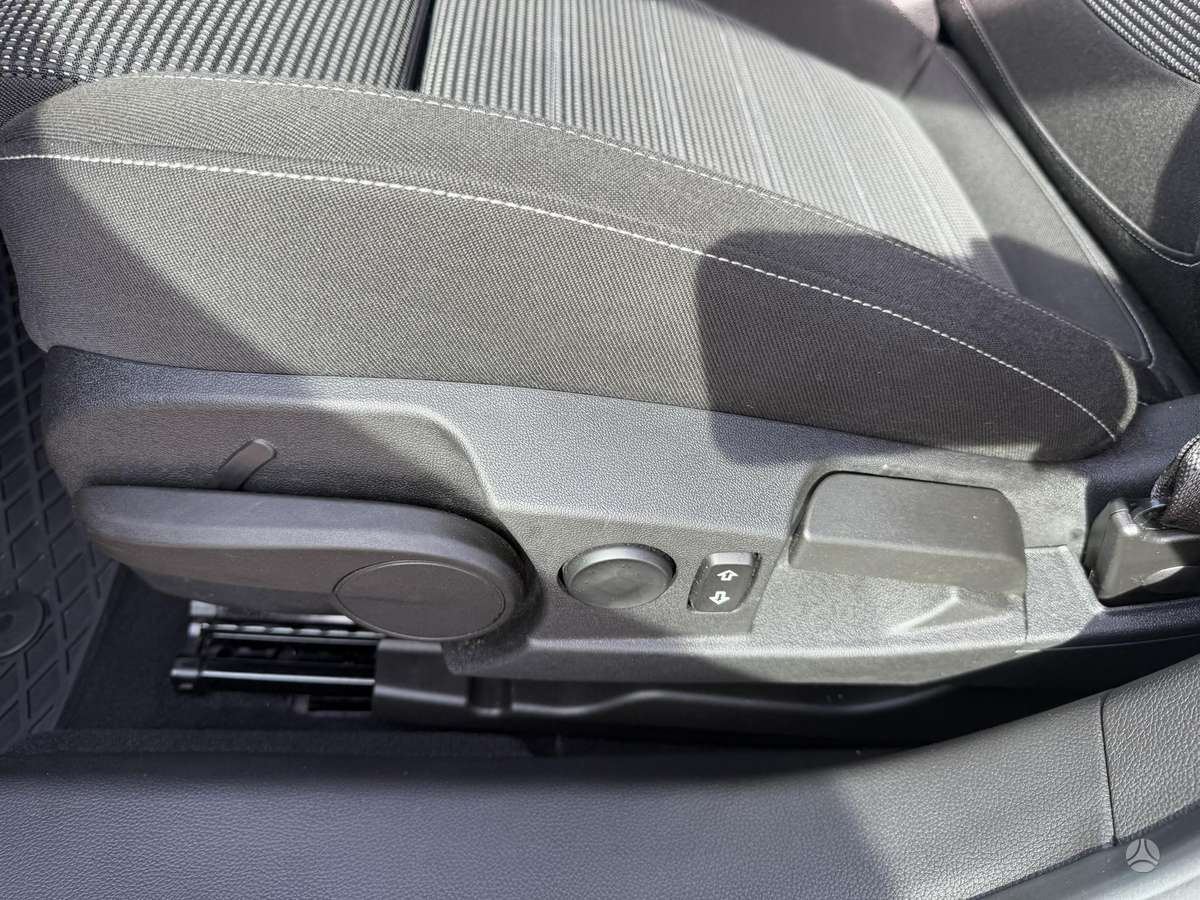 Opel Insignia 2014 — photo 13