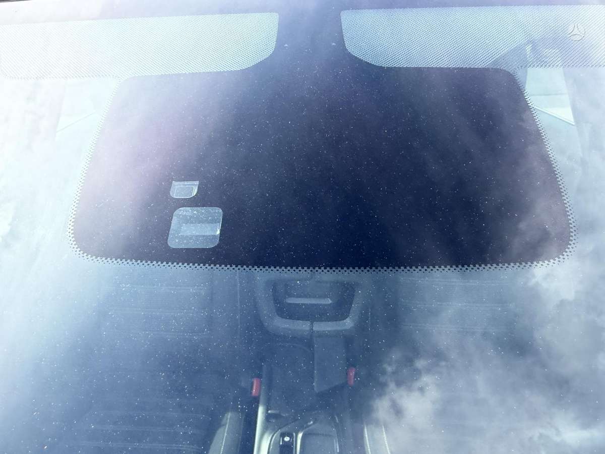 Opel Insignia 2014 — photo 24