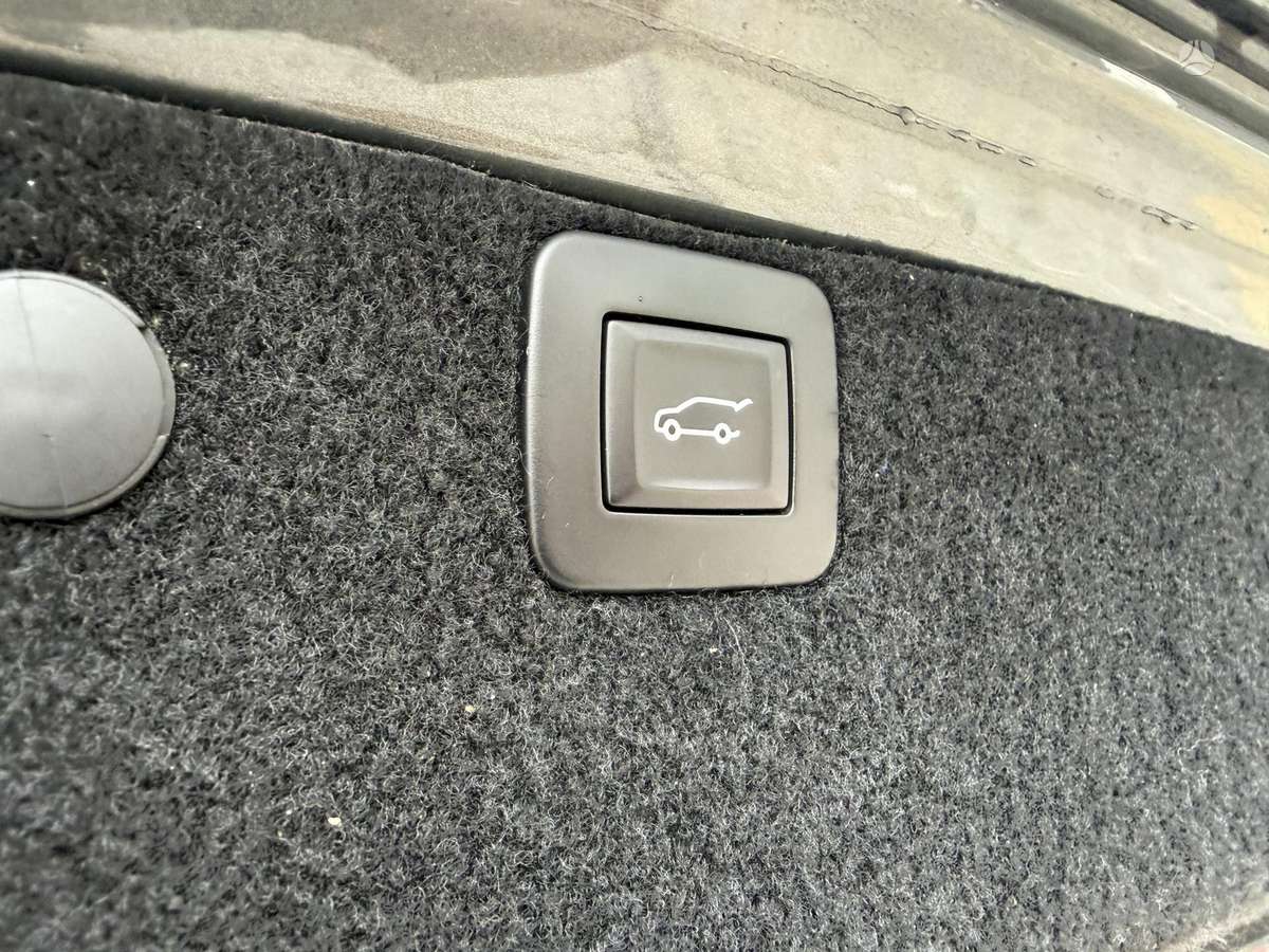 Opel Insignia 2015 — фото 24