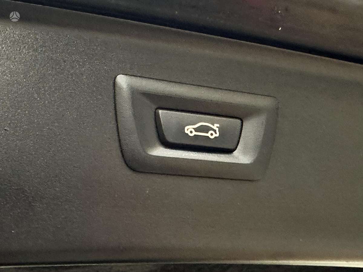 BMW 525 2012 — photo 39