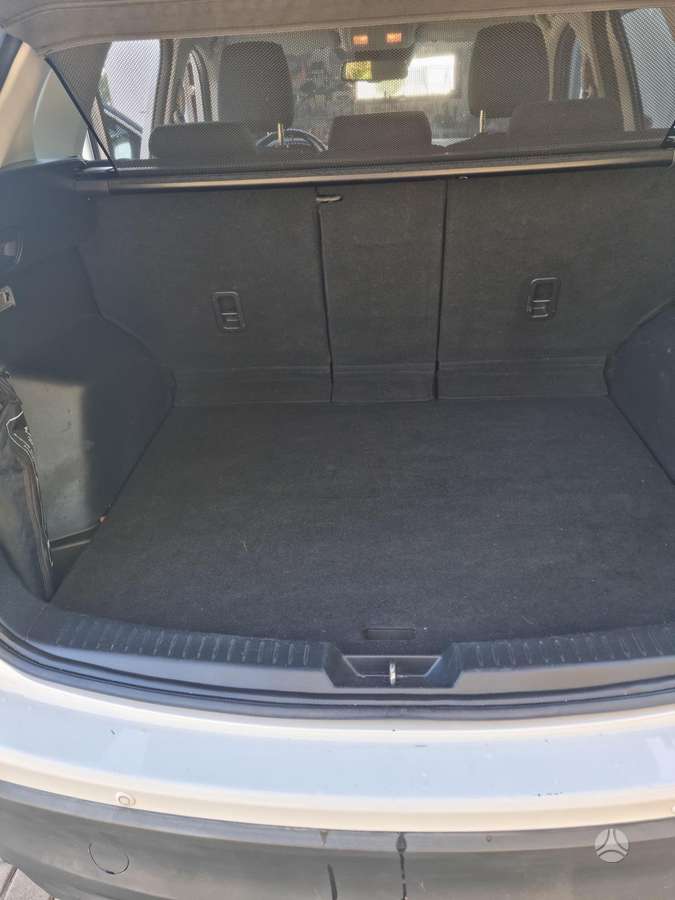 Mazda CX-5 2013 — photo 9