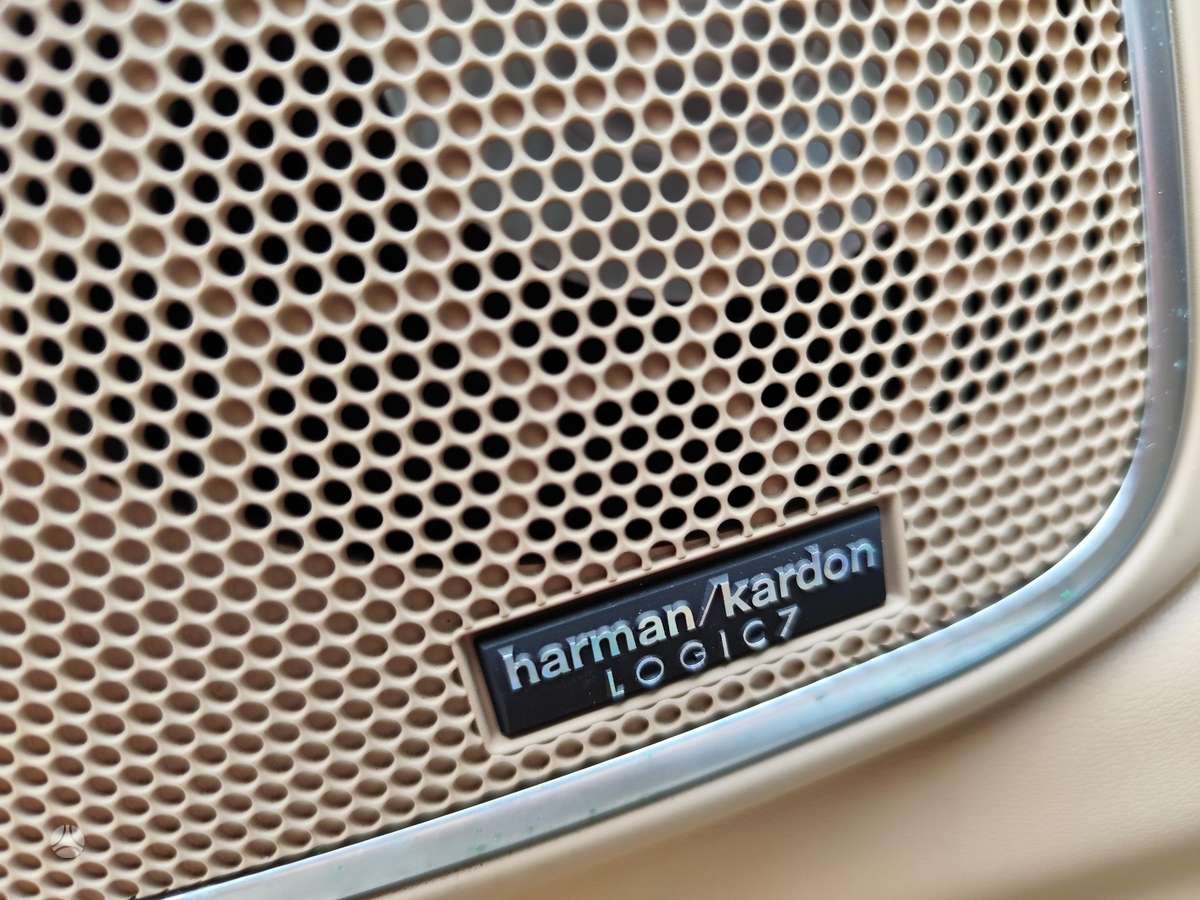 Land Rover 2008 — photo 12