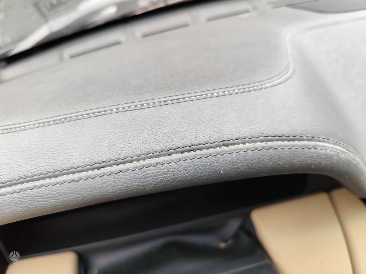 Land Rover 2008 — photo 20