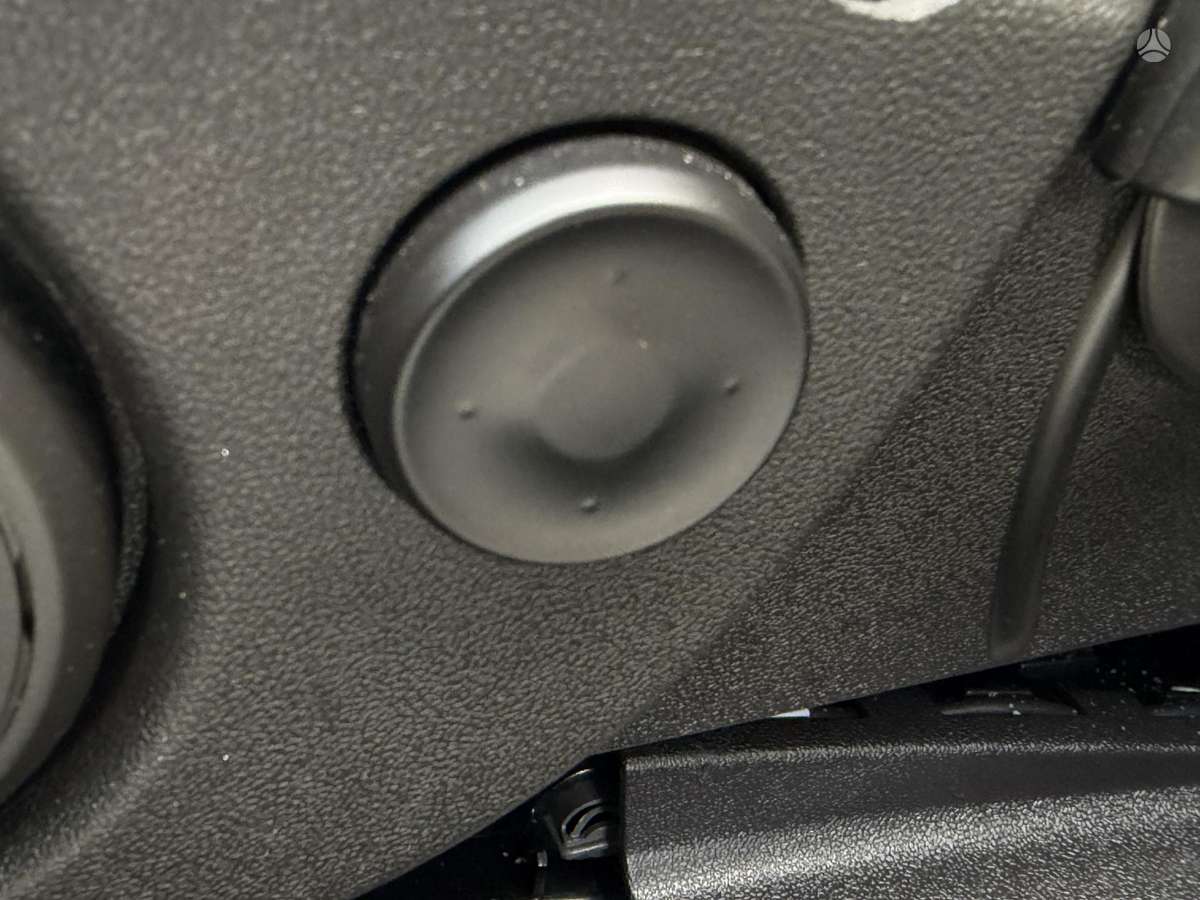 Opel Astra 2013 — photo 24