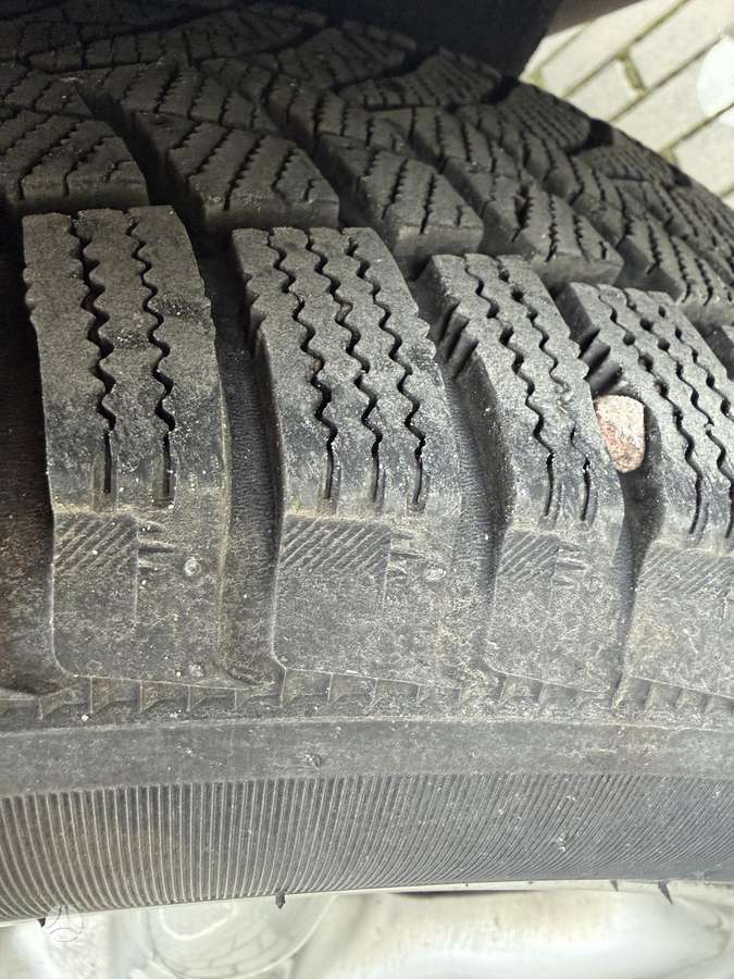 Ford C-MAX 2007 — photo 14