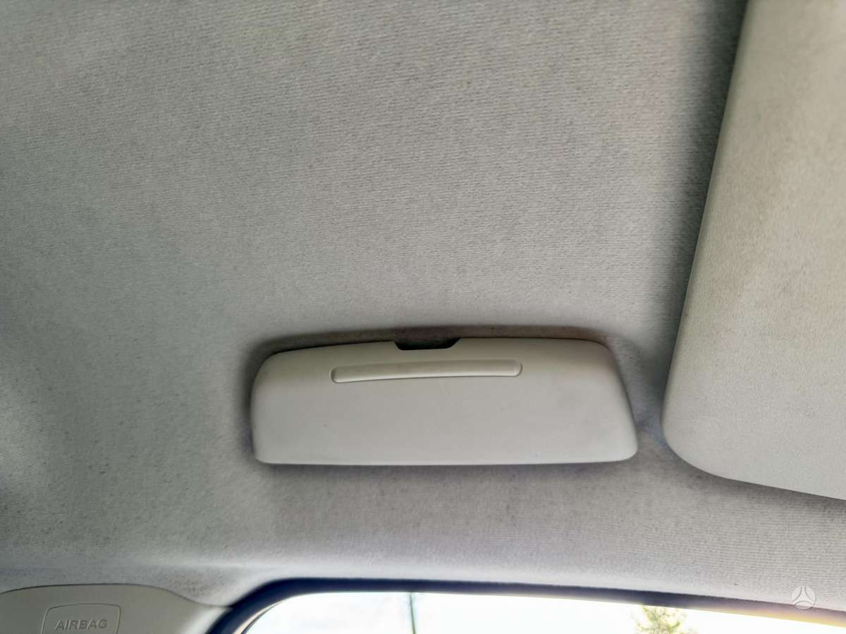 Ford Grand 2014 — photo 31