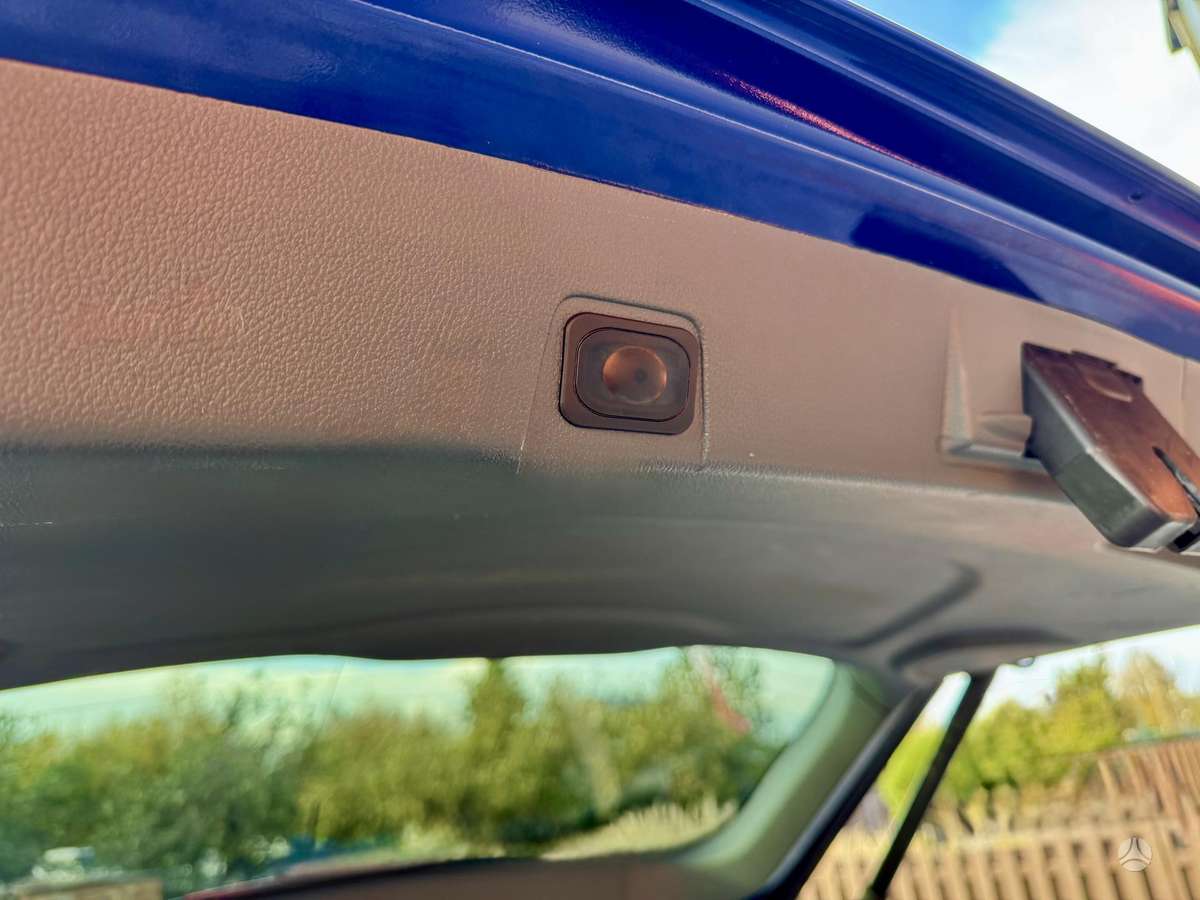 Ford Grand 2014 — photo 46
