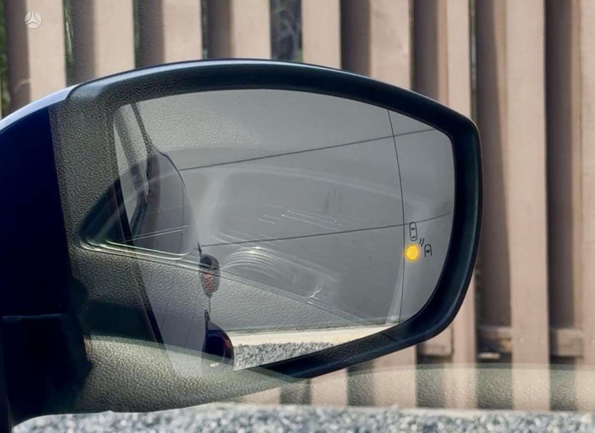 Ford Grand 2014 — photo 48