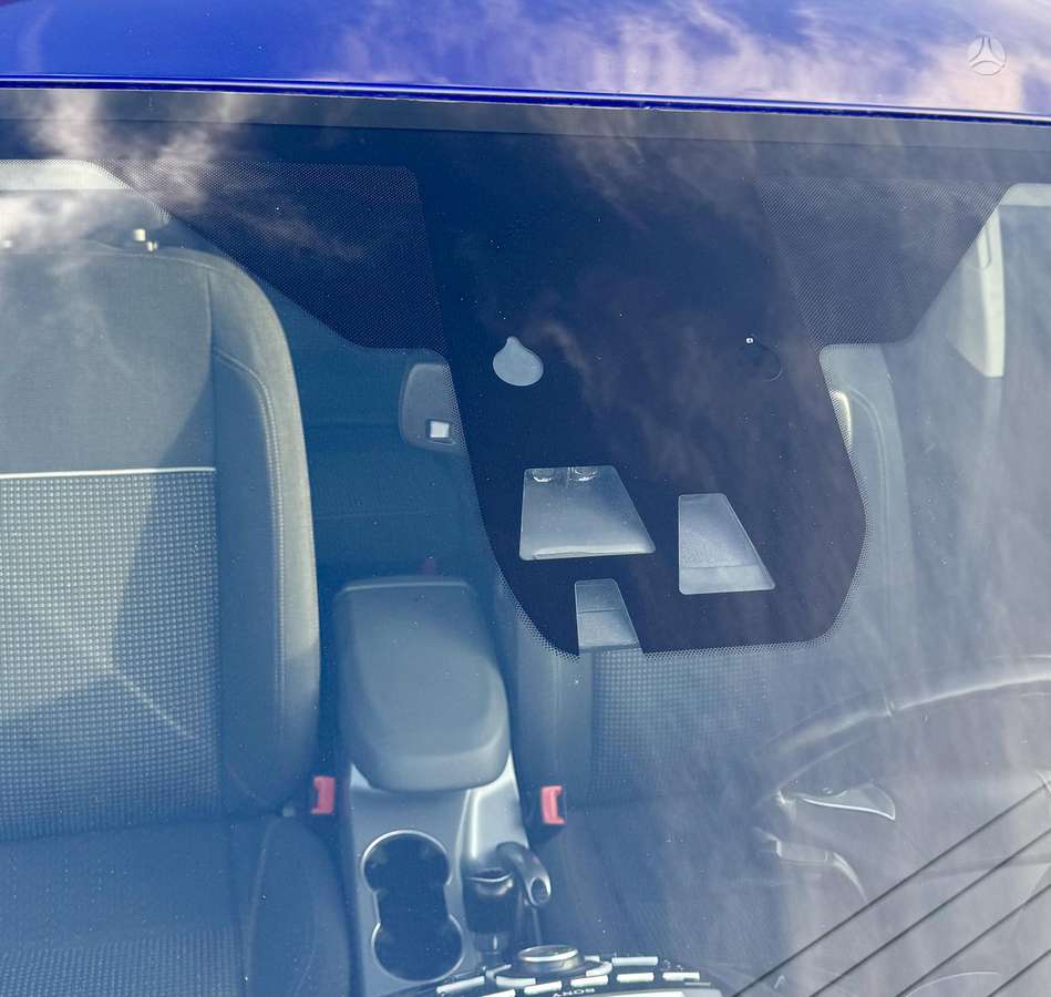Ford Grand 2014 — photo 50