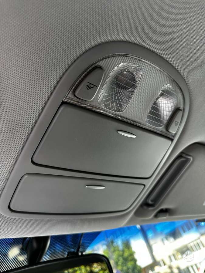 Hyundai Santa 2006 — photo 22