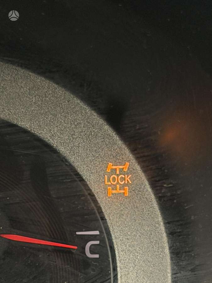 Toyota RAV4 2007 — photo 15