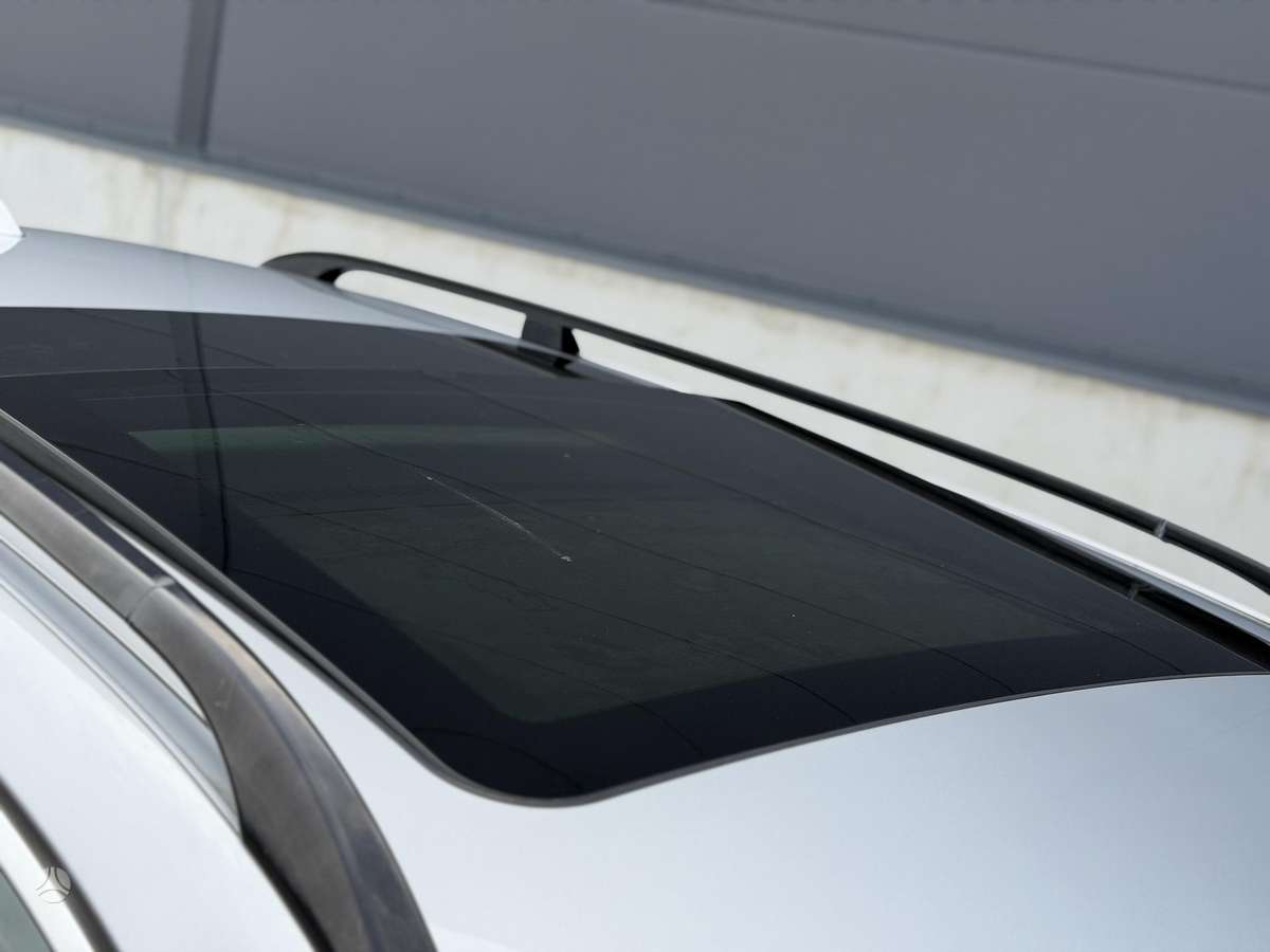 BMW 525 2007 — photo 7