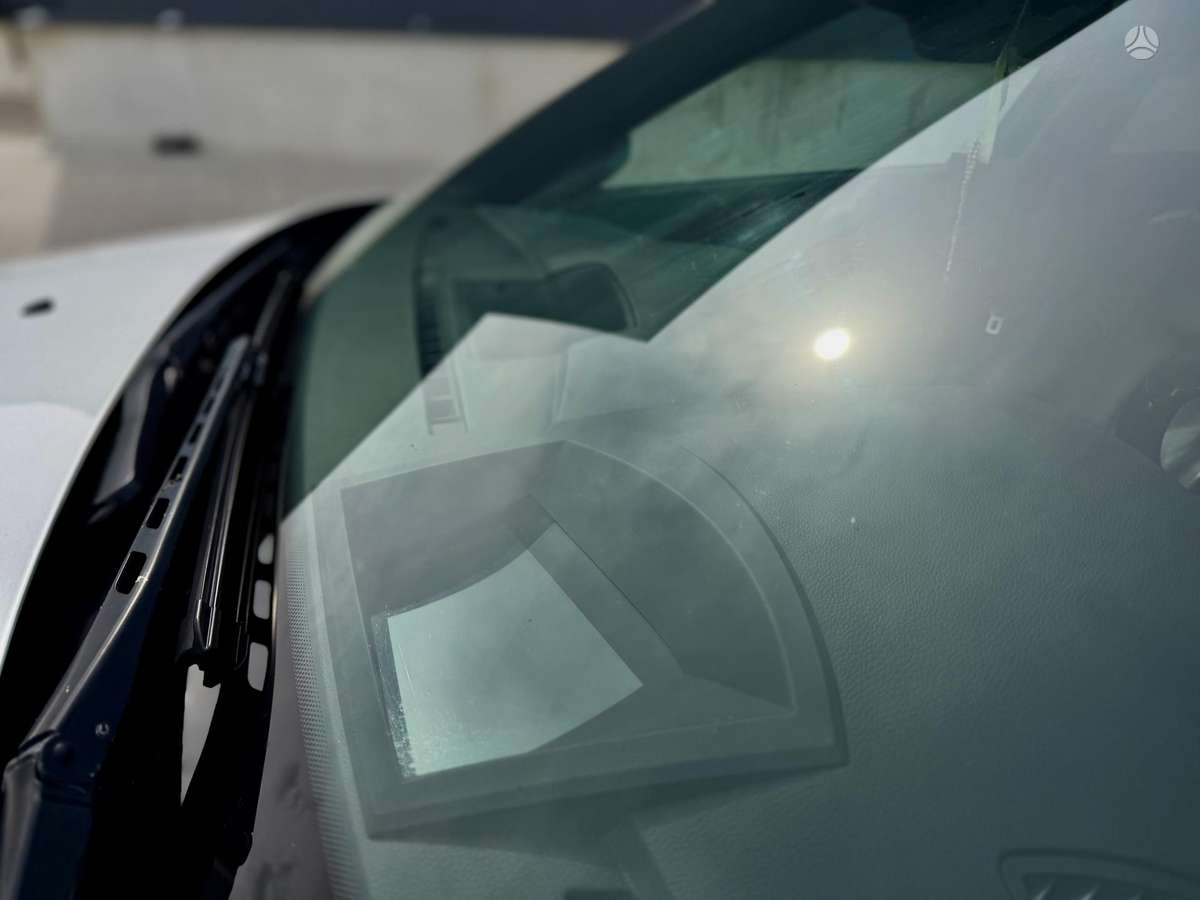 BMW 525 2007 — photo 8