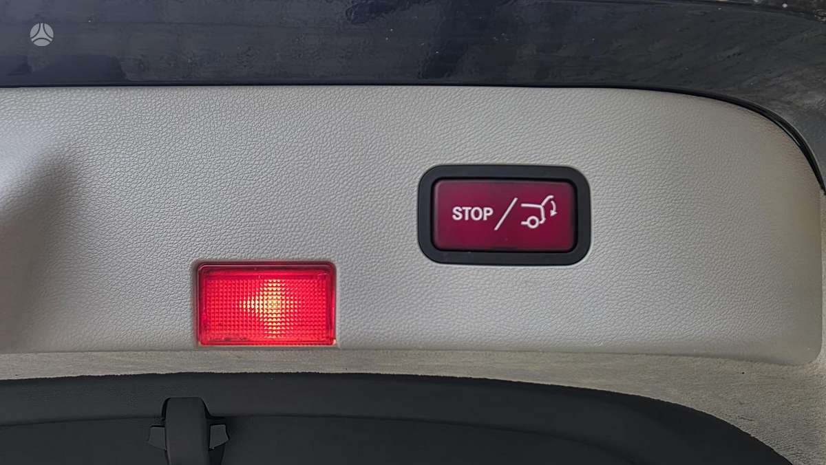 Mercedes-Benz CLS250 2014 — photo 10