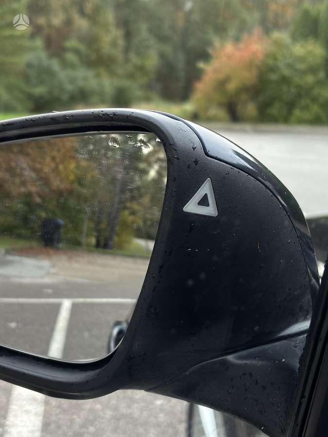 BMW 320 2014 — photo 17