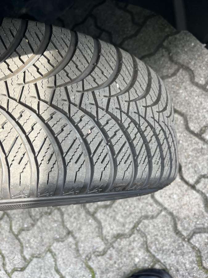BMW X3 2009 — photo 11