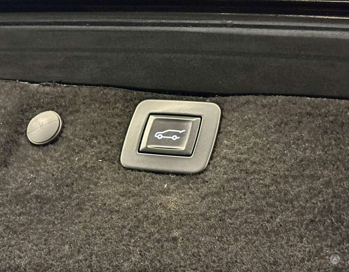 Opel Insignia 2014 — фото 19