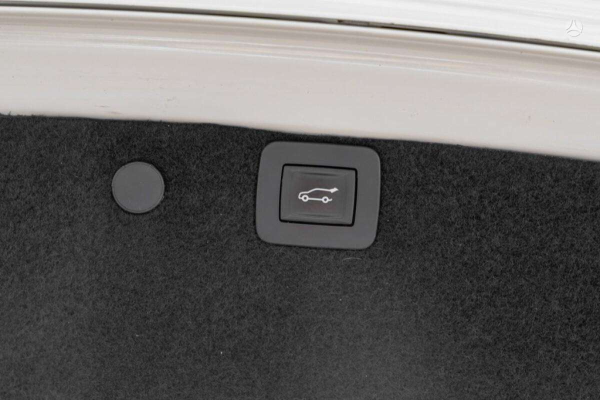 Opel Insignia 2013 — photo 20