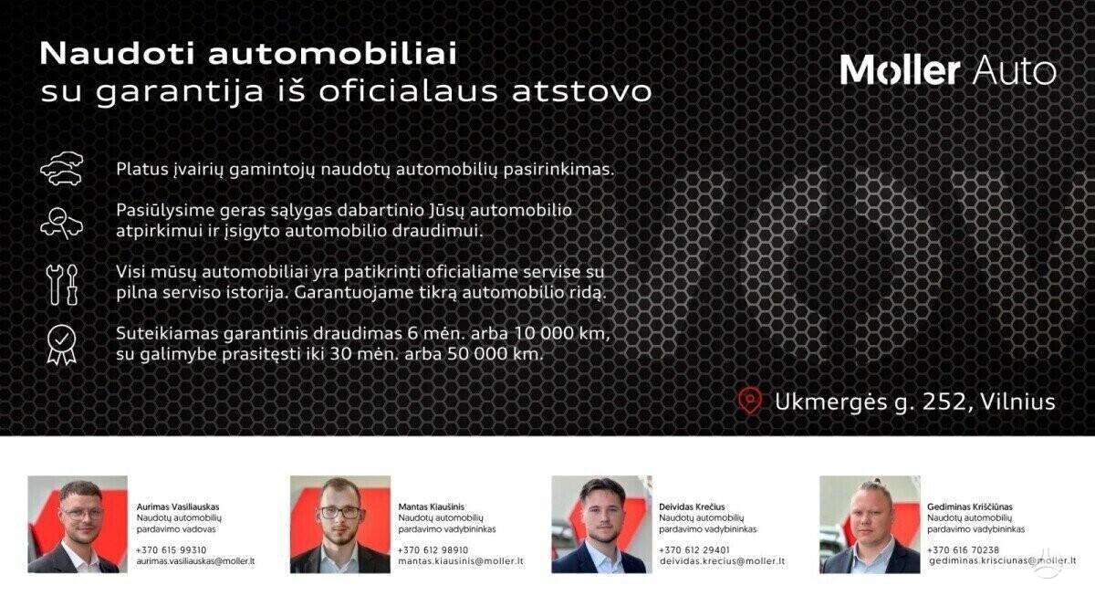 Opel Insignia 2013 — photo 21