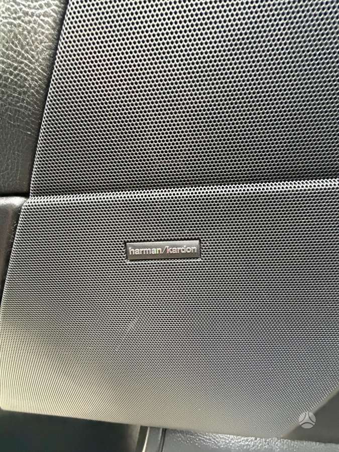 Land Rover 2007 — photo 9