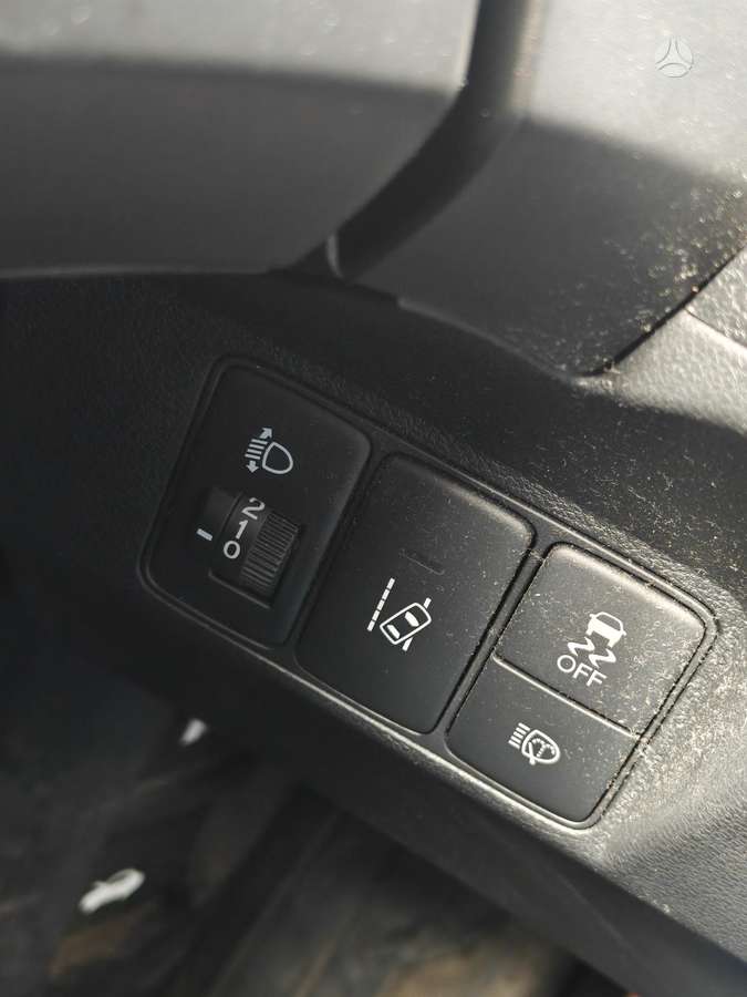 Honda Civic 2014 — photo 24