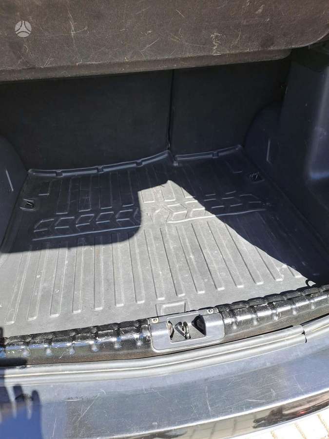 Dacia Duster 2014 — photo 7